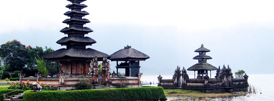 <p><a href="http://www.syokcuti.com/car-rental.html"><b>CAR RENT KL PJ</b></a><br/>