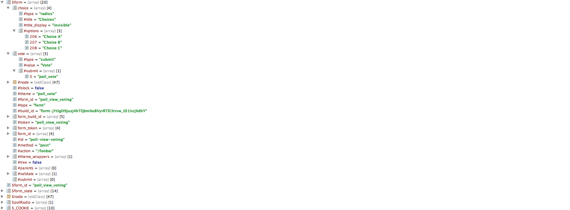 Bildschirmfoto2015-08-19um14.58.49.png