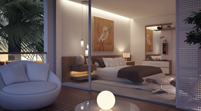 <p><a href="http://www.bovisuals.com">Residential Architectural Renderings 3d</a>