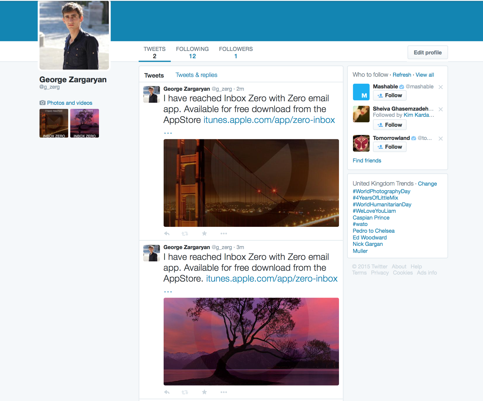 ScreenShot2015-08-19at6.10.14PM.png