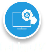 button_360_laligatv_txt.png
