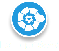 button_360_laliga_txt.png