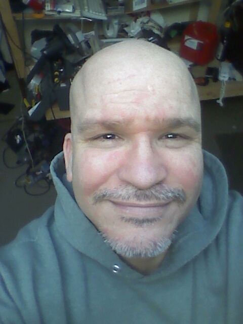 CAM00485.jpg