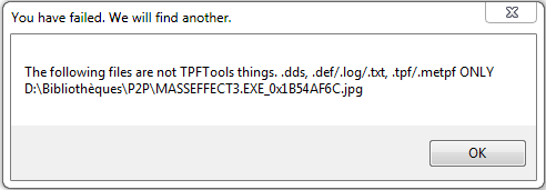 Capture.PNG