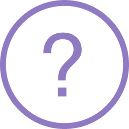 questions1.png