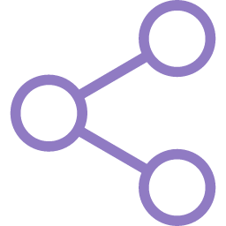 share11.png