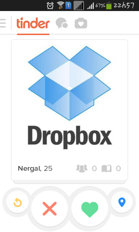 Screenshot_2015-08-19-22-57-59.png