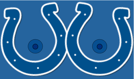 colts boobs