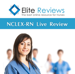 <p><a href="https://www.elitereviews.net">Pccn Certification</a>