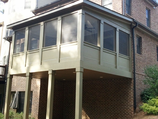 <p><a href="http://www.cissecontracting.com">Cisse Contracting</a>