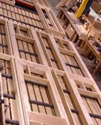 <p><a href="http://www.cbcwalls.com">Custom Building Components</a>