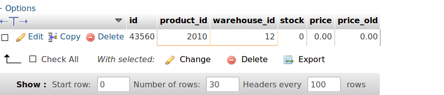 screen_2015-08-20_13-34-52_window.png