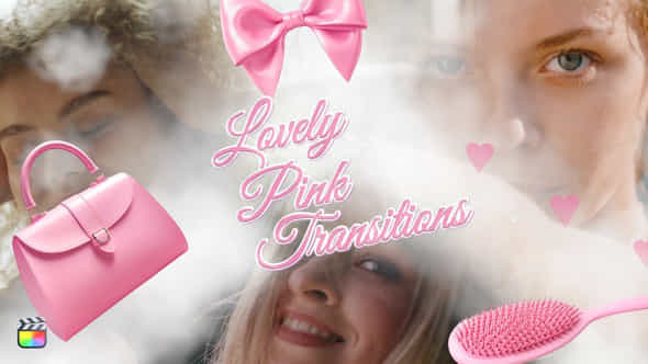 47491682-lovely-pink.jpg
