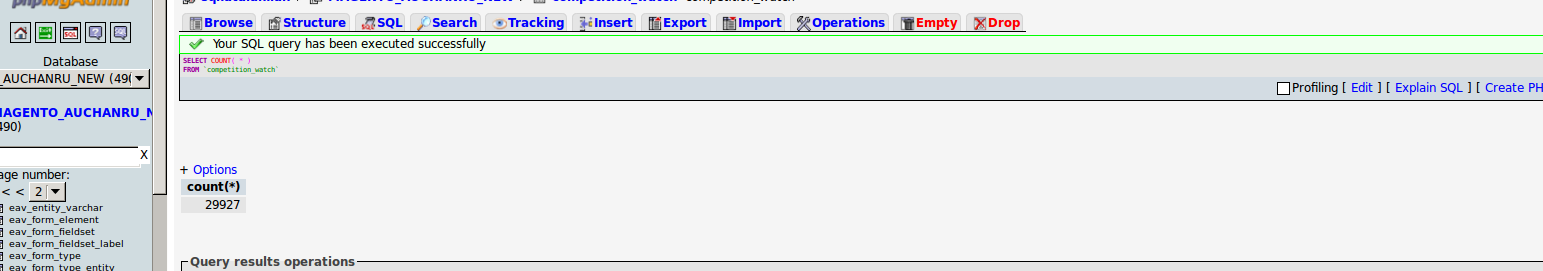 screen_2015-08-20_17-16-03_window.png