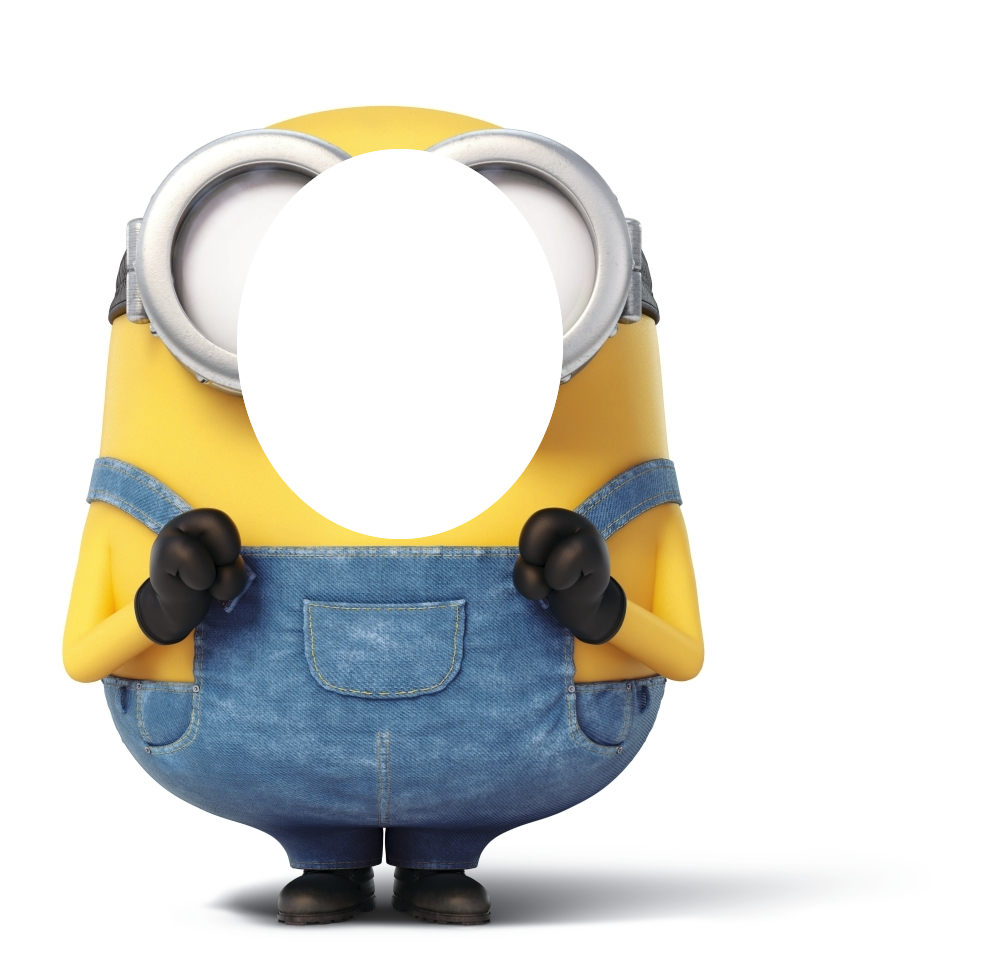 bobhole.png