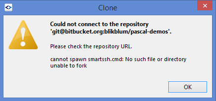 smartgit.png