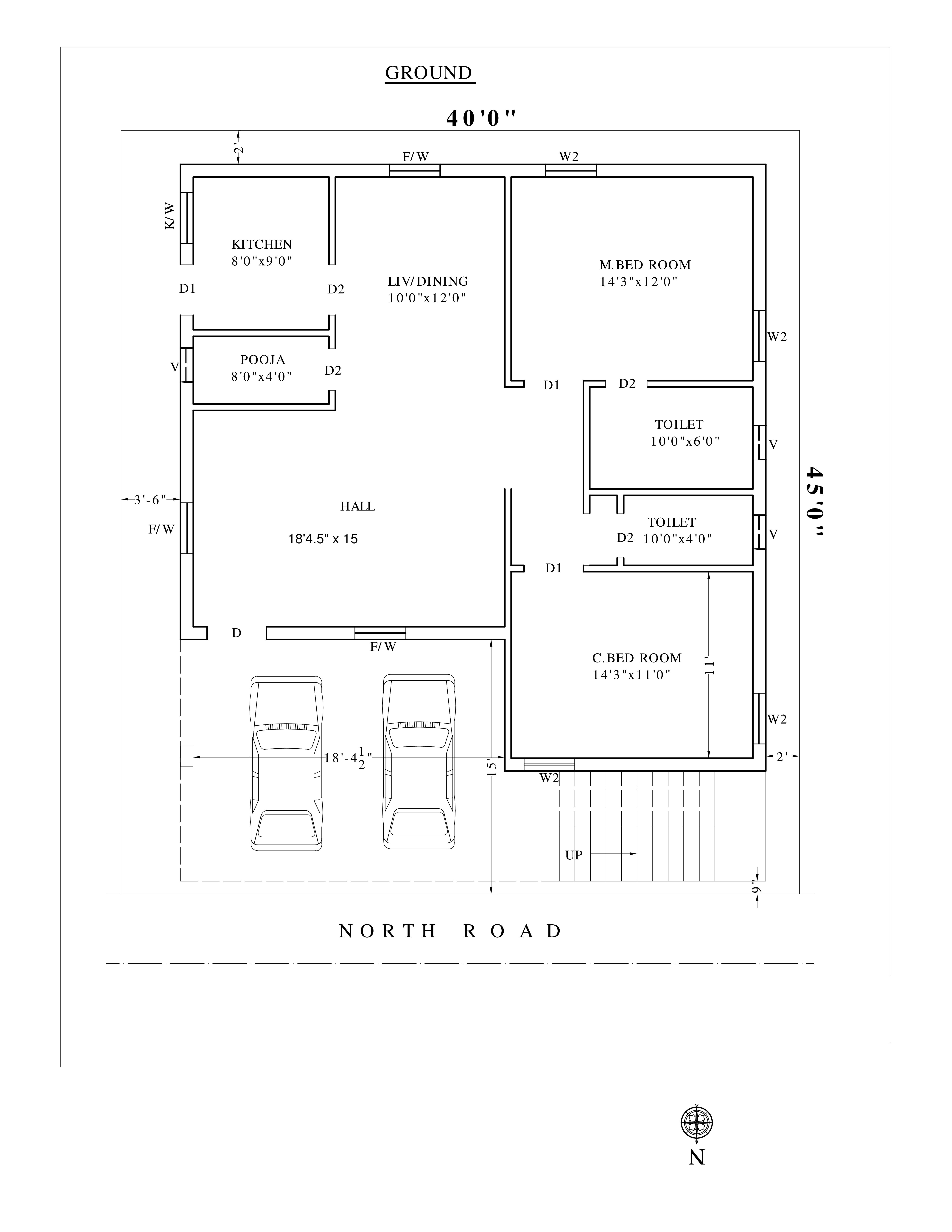 ImagePlan