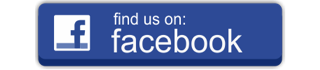 image-4.png