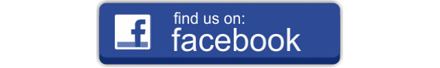 image-6.png