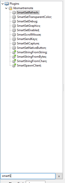 smarttest.PNG