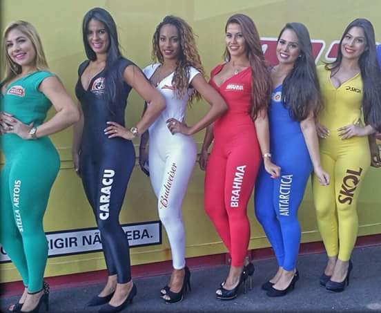 20150820183702.jpg