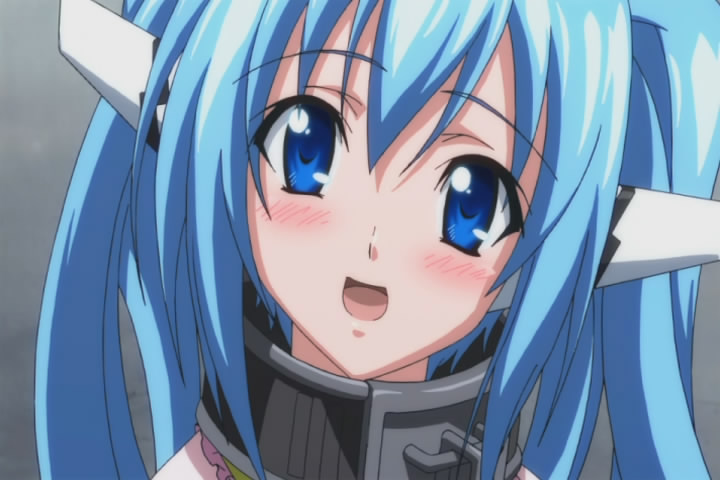 thismakesmehappy.jpg