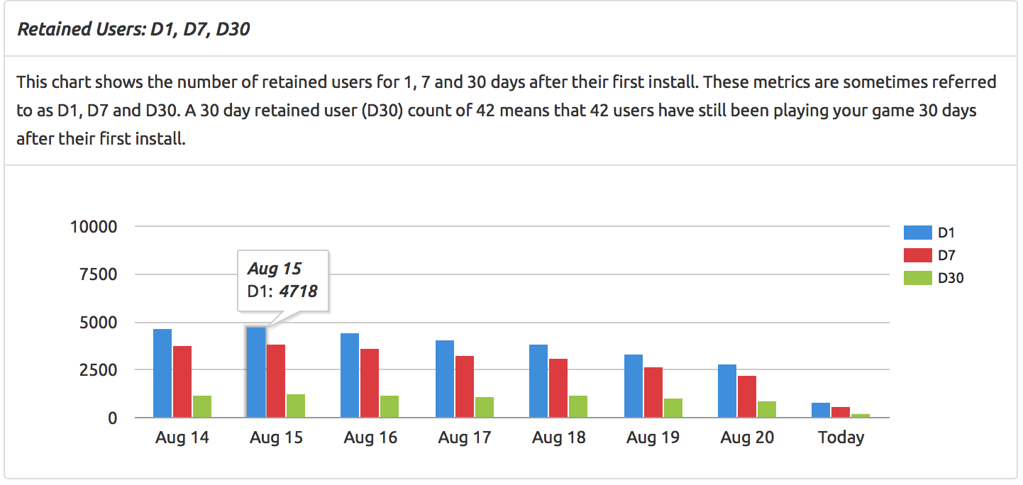 ScreenShot2015-08-21at11.42.54.png