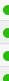 screen_2015-08-21_11-55-59_window.png