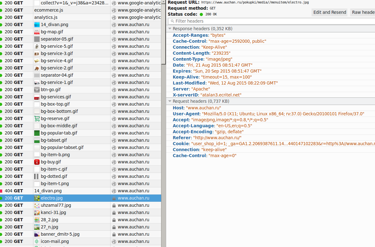 screen_2015-08-21_11-56-12_window.png