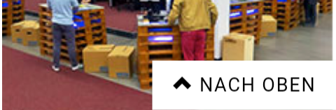 button.png