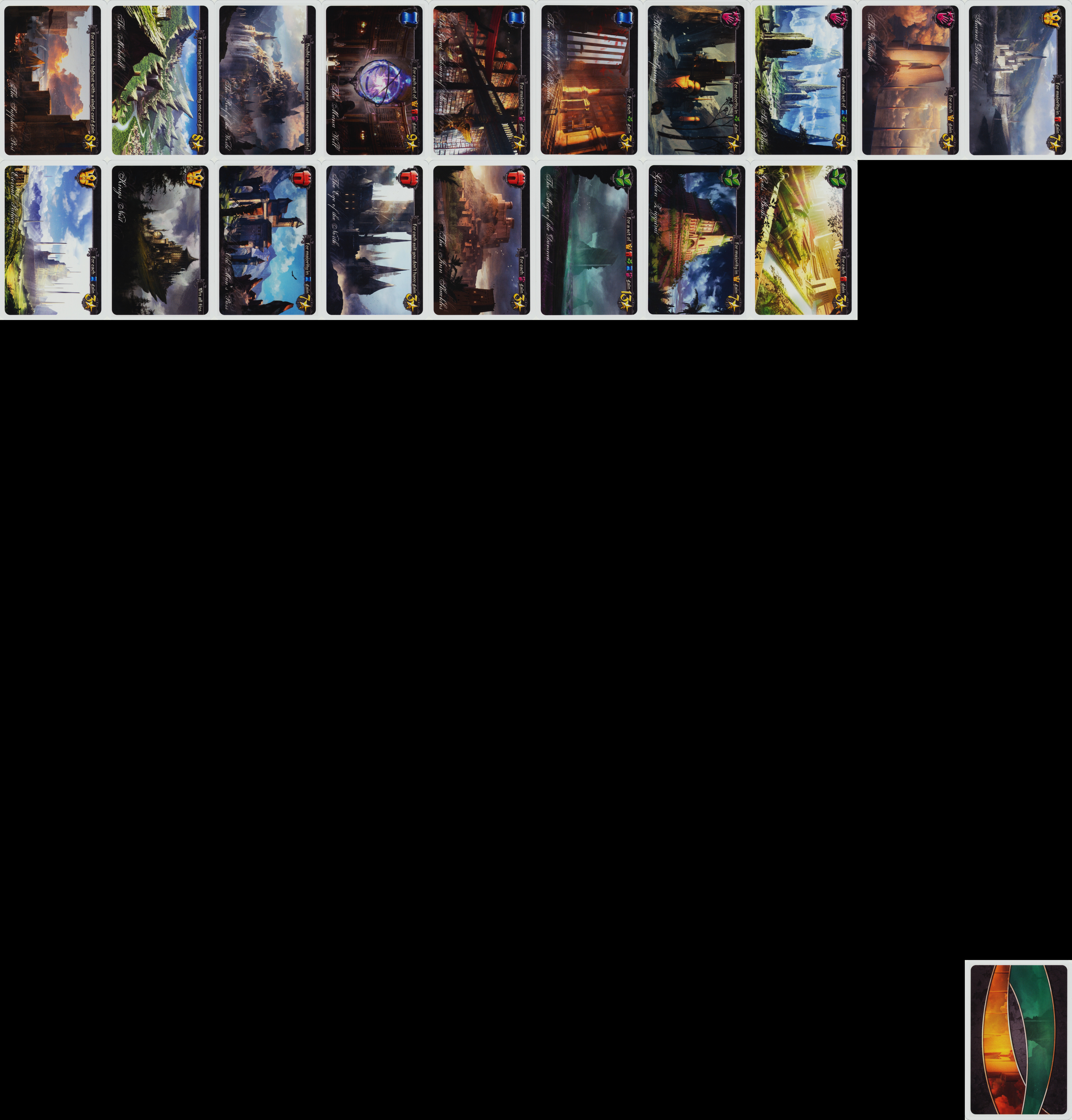 deck.jpg