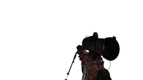quikingscoping.gif