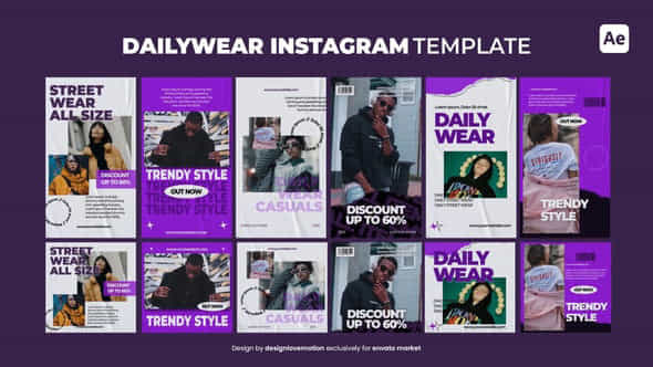 47428135-dailywear-instagram.jpg