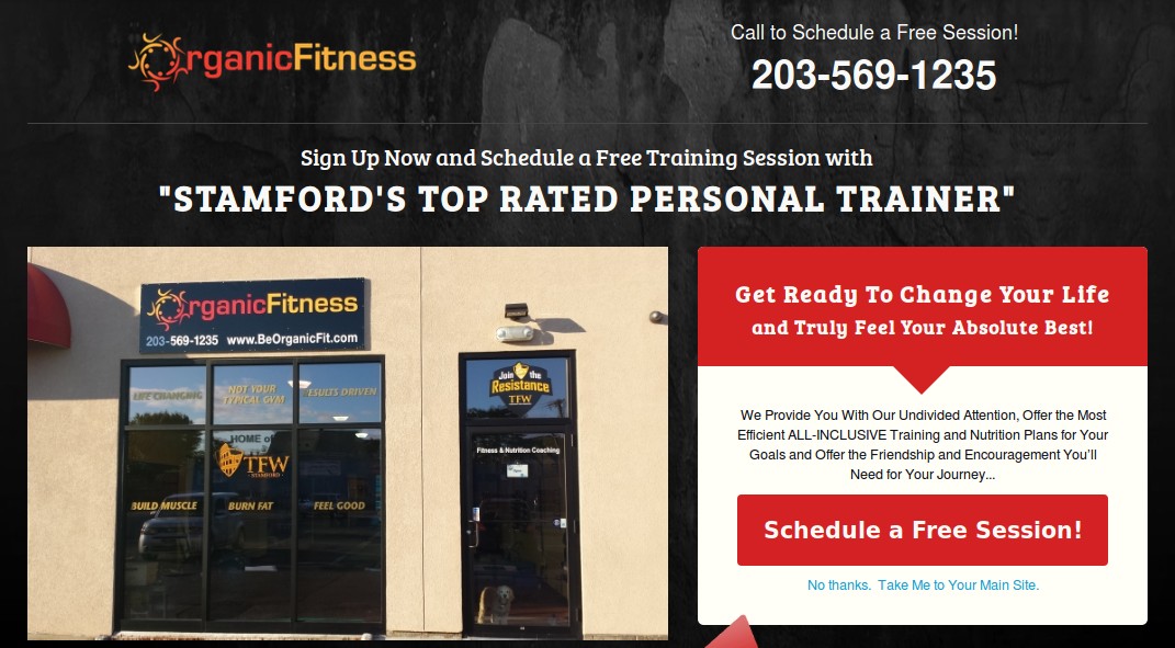 beorganicfit.com.jpg