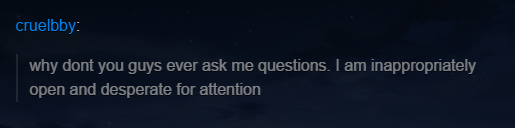 Rui.jpg