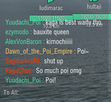 poi.png