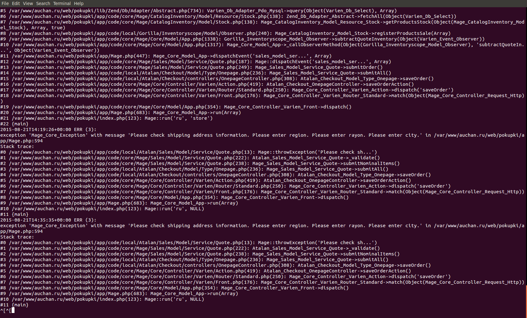 screen_2015-08-21_18-32-44_window.png