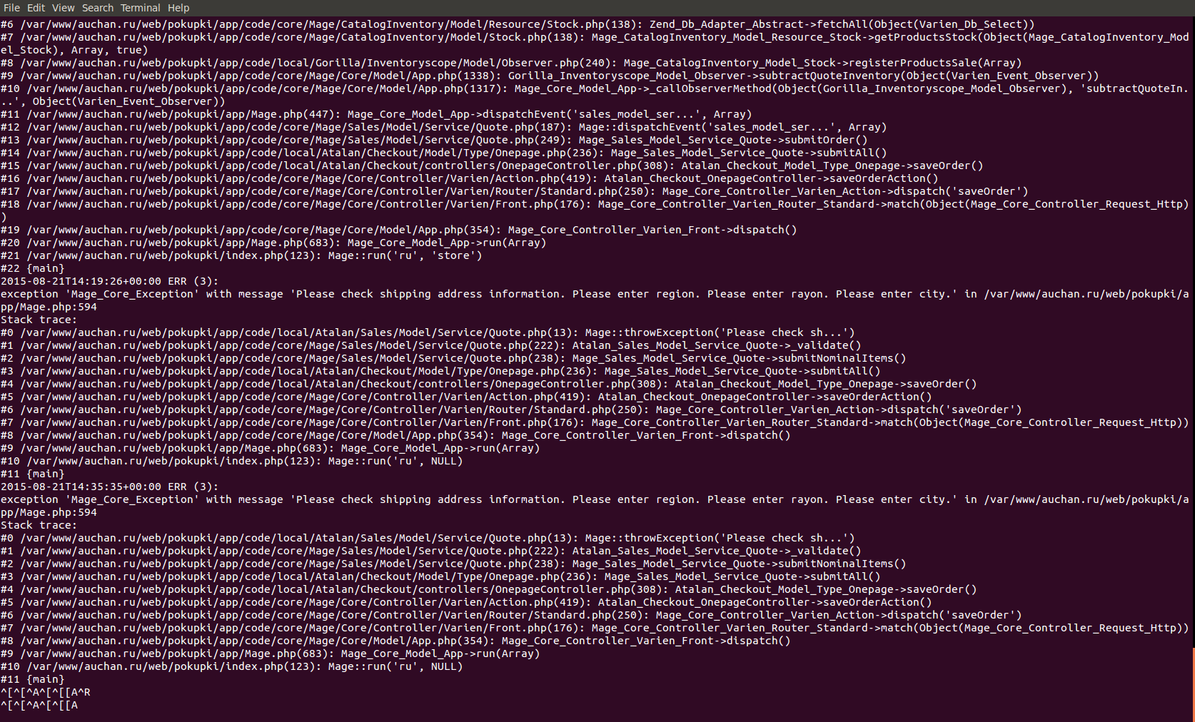 screen_2015-08-21_18-33-31_window.png