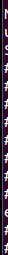 screen_2015-08-21_18-33-41_window.png