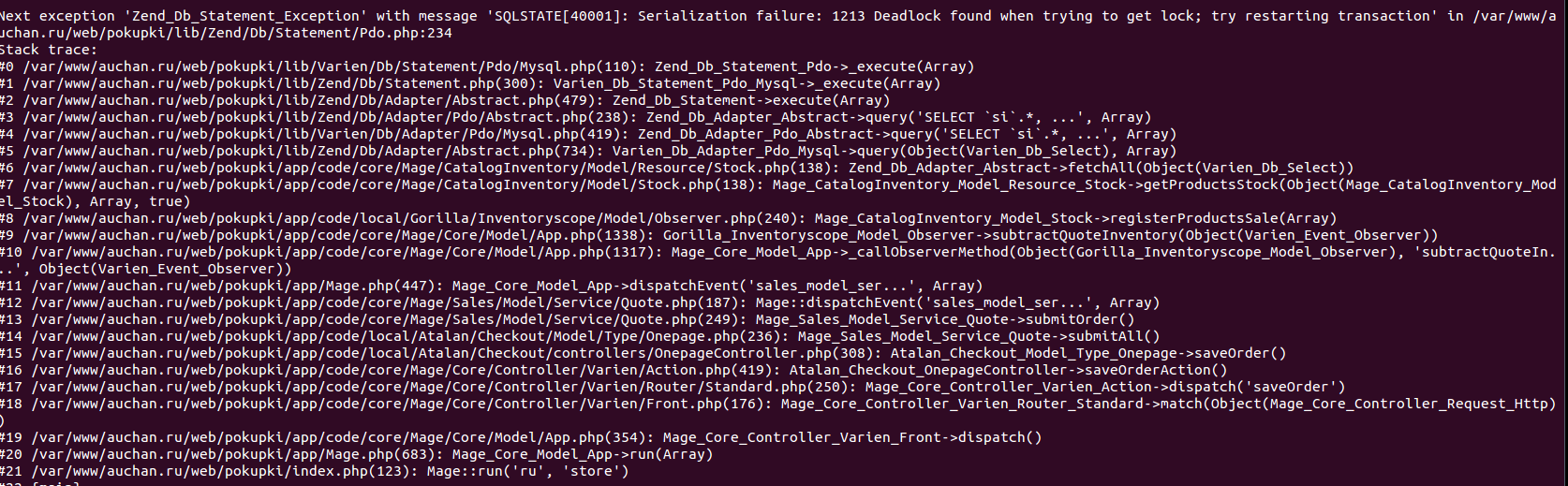 screen_2015-08-21_18-35-47_window.png