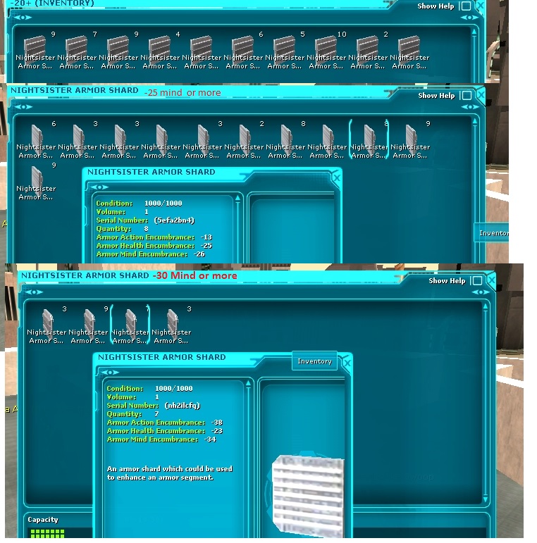 Shards.jpg