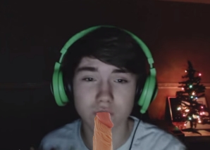 crambo nsfw