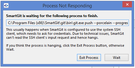 smartgit-v65-bundled-git.png