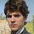 cordel.png