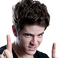 viny.png