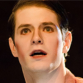 odp.png