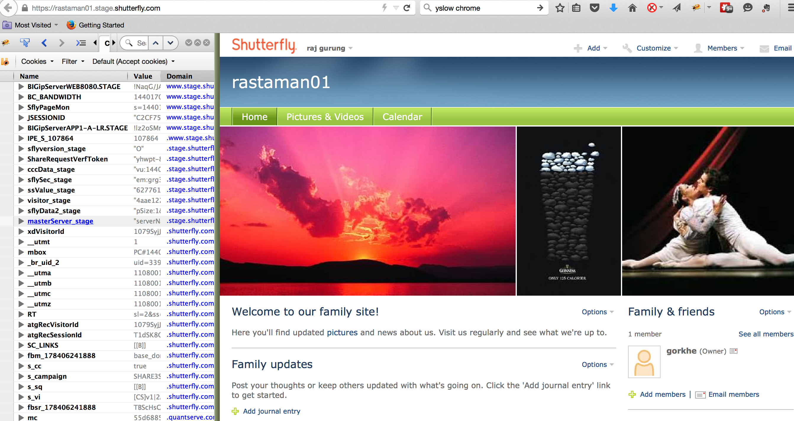 ScreenShot2015-08-21at2.33.00PM.png