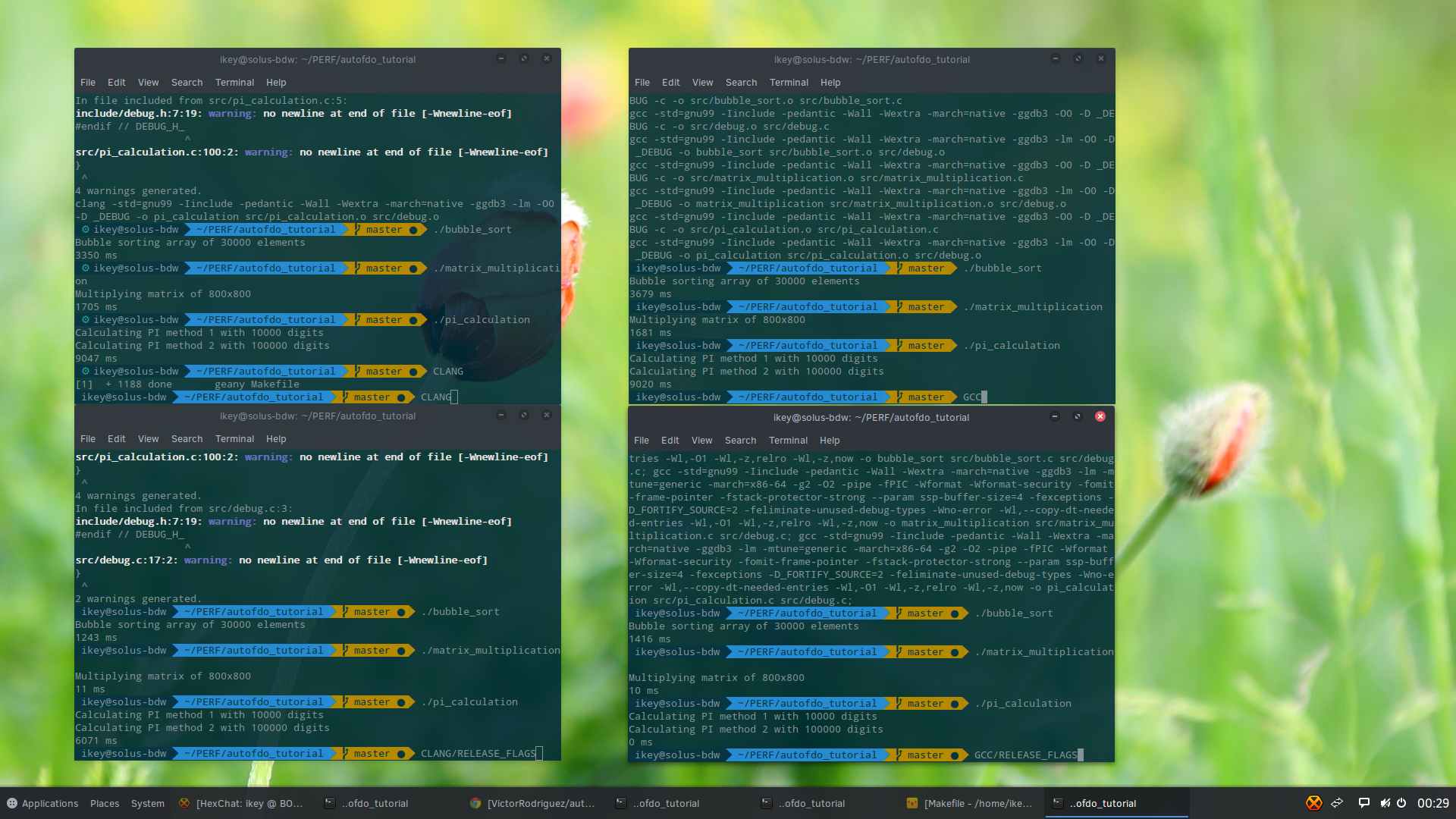 Screenshotfrom2015-08-2200-29-42.png