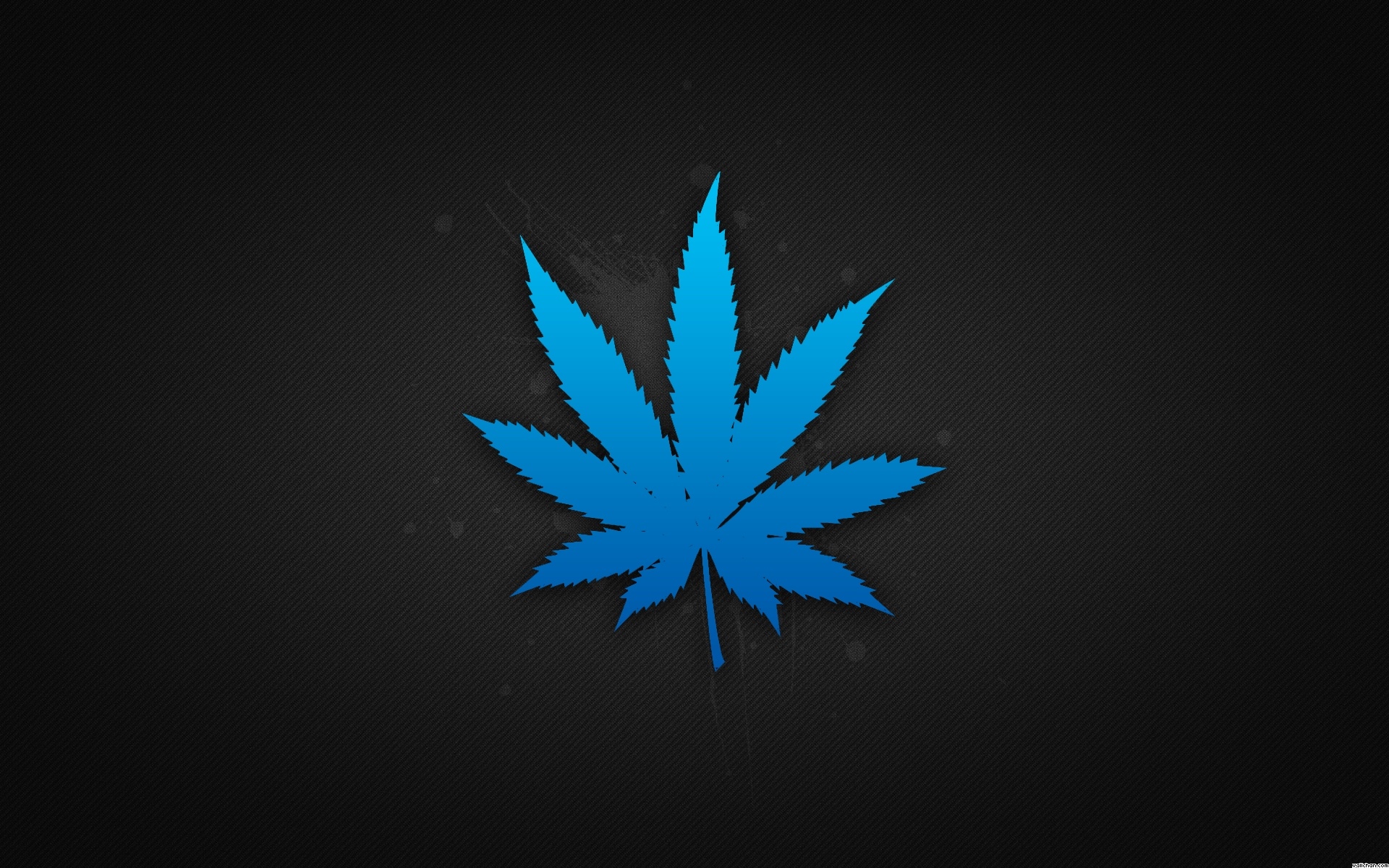 Weed-Blue-Black-HD-Wallpaper-Desktop-1080p.jpg