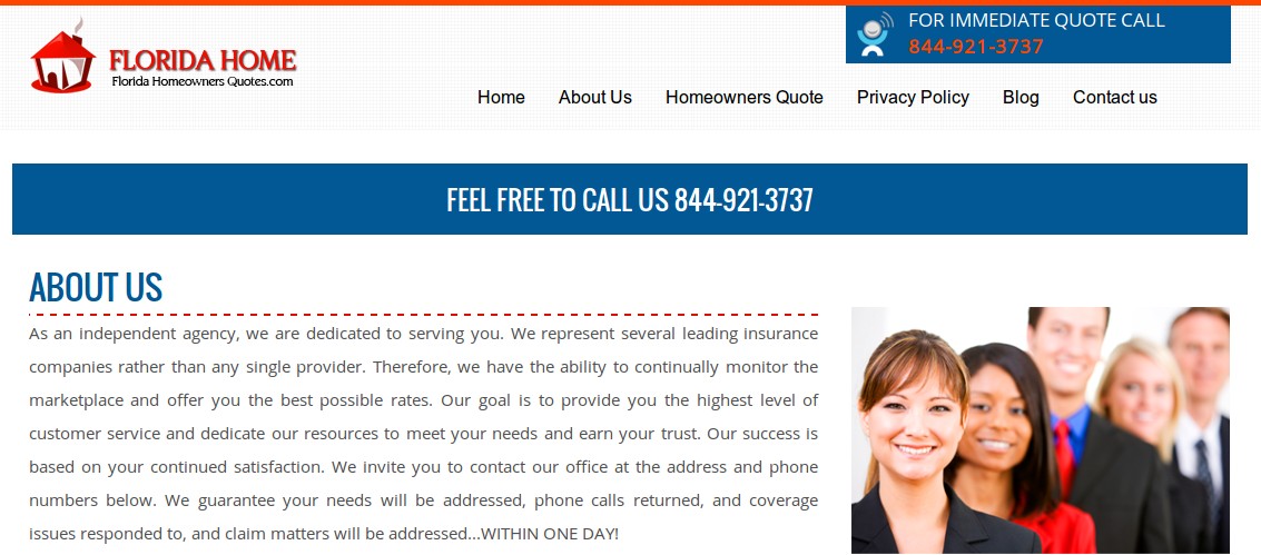 floridahomeownersquotes.com.jpg